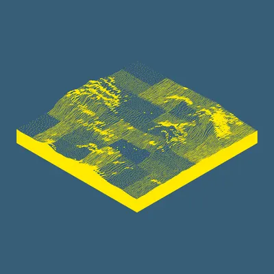 #53000311