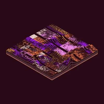 #53000460