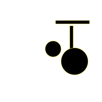#54000053