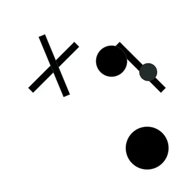 #54000075