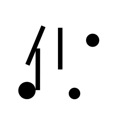 #54000086