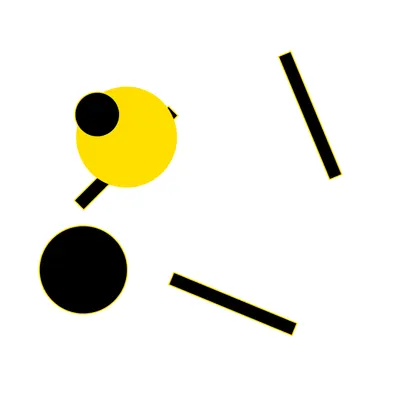 #54000104