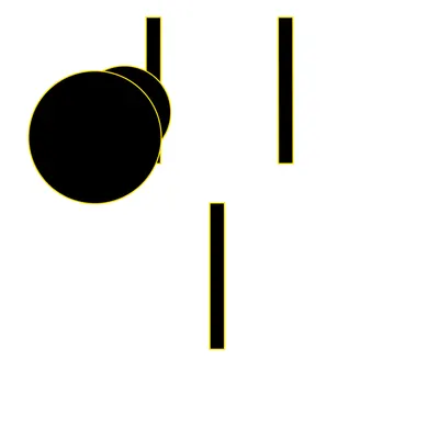 #54000166
