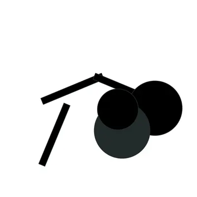 #54000325