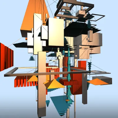 #56000012