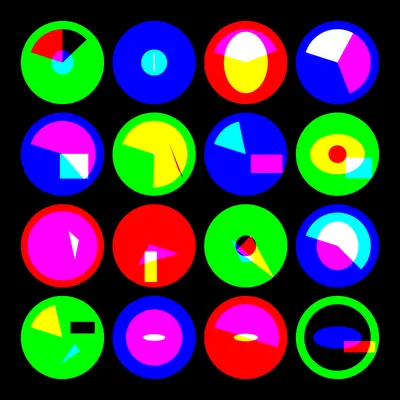 #58000002