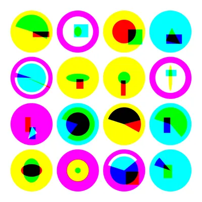 #58000003