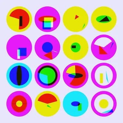 #58000083