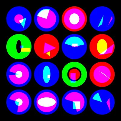 #58000086