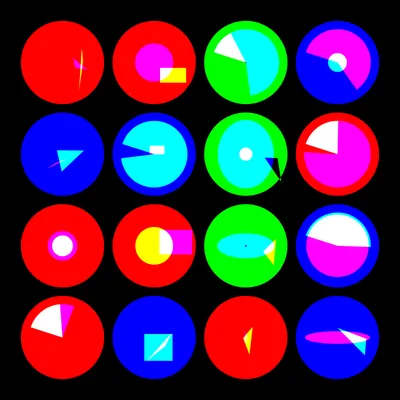 #58000234