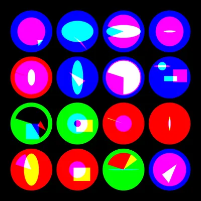 #58000241
