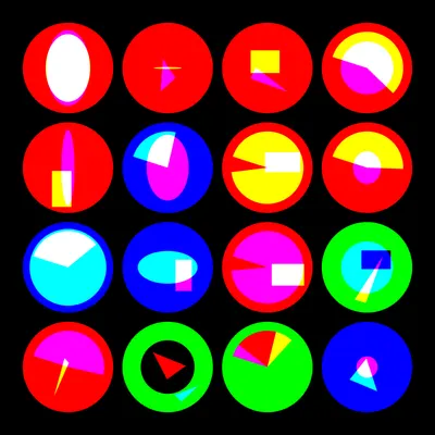 #58000243