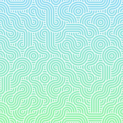 #61000006