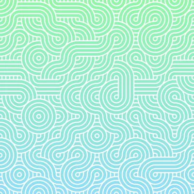 #61000007