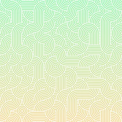 #61000013