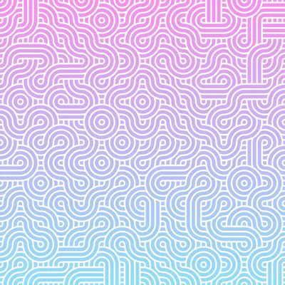 #61000015