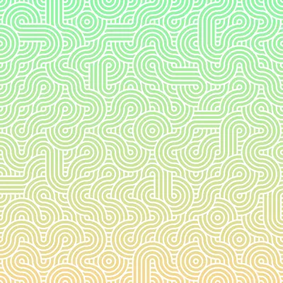 #61000016