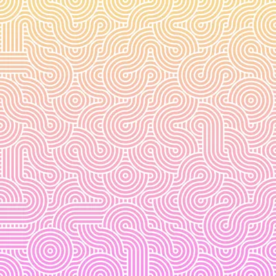 #61000019