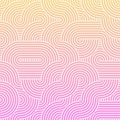 #61000022