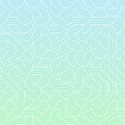 #61000023