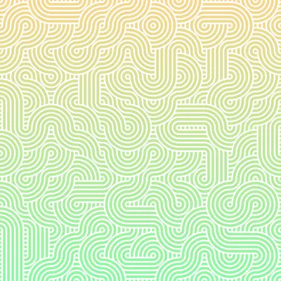 #61000024