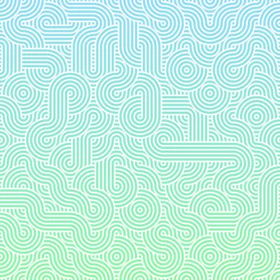 #61000032