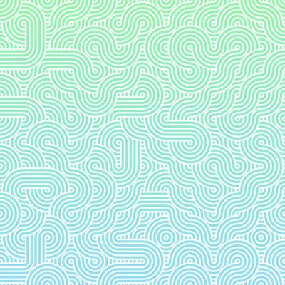 #61000033