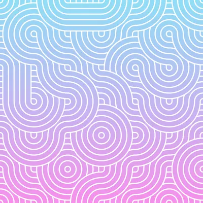 #61000034