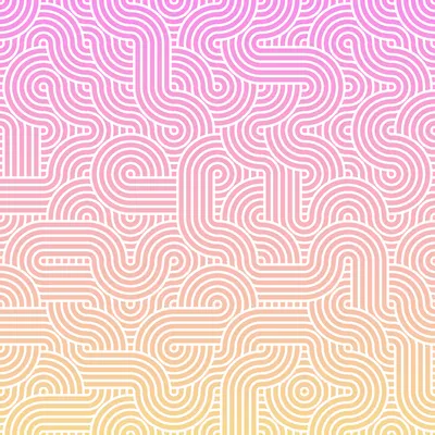 #61000045