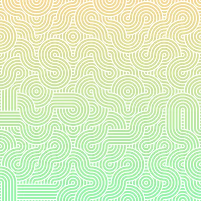 #61000047