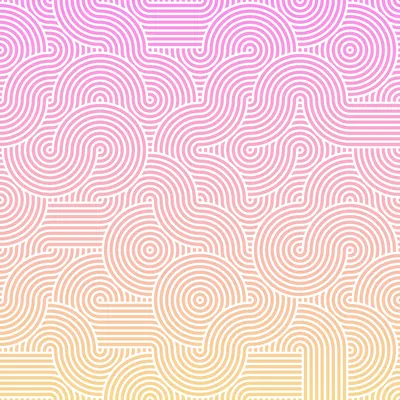 #61000050