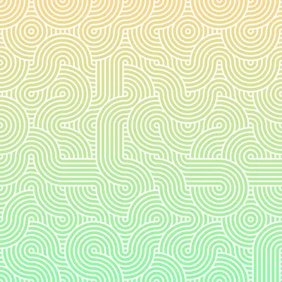 #61000052