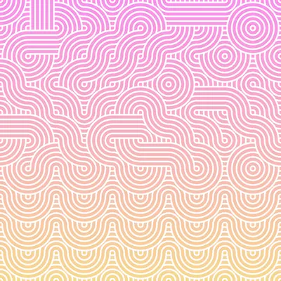 #61000053