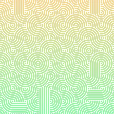 #61000057