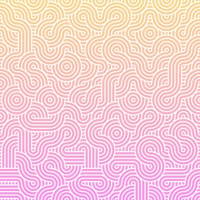 #61000059