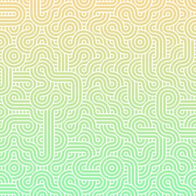 #61000060