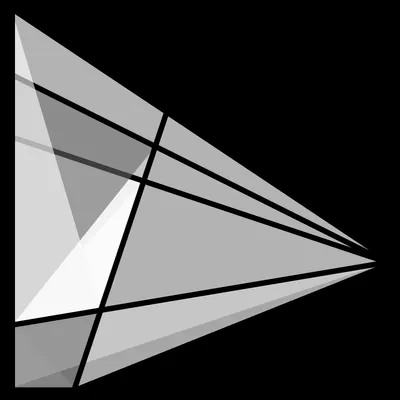 #65000004