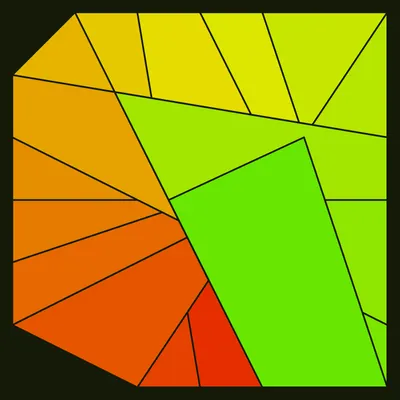 #65000006