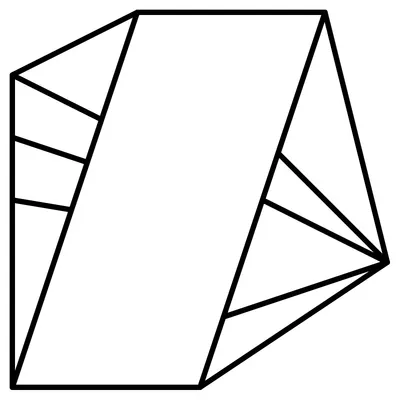 #65000017