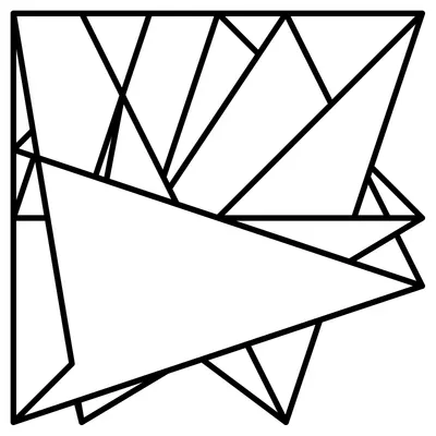 #65000065