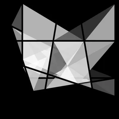 #65000117