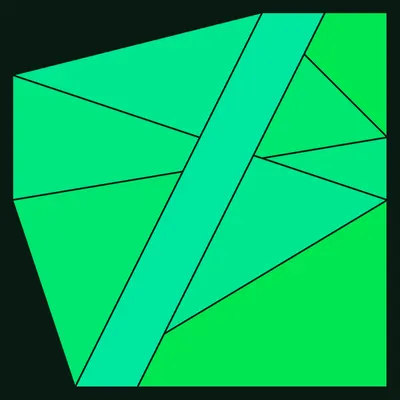 #65000133