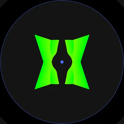 #67000010