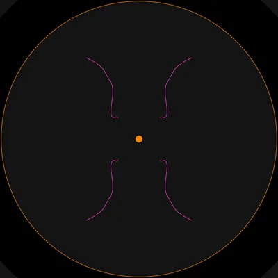 #67000014