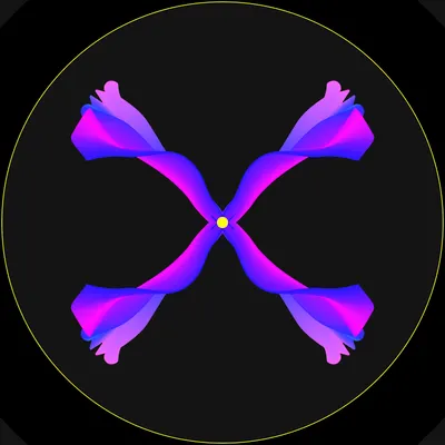 #67000015