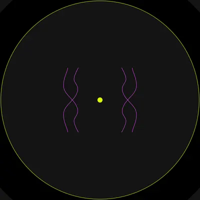 #67000019