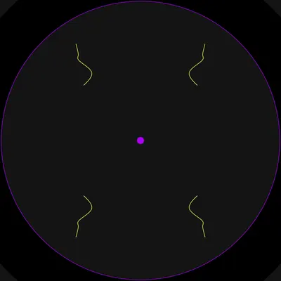 #67000023