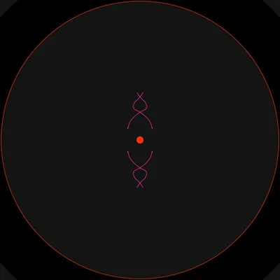 #67000024