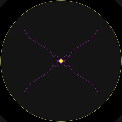 #67000047