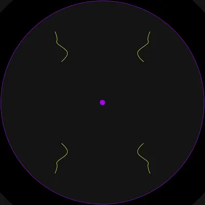 #67000092